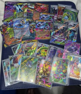 (Category: ) located in . Submitted by calvintingggg (Listing ID 1465530095, Image 1). Description: .