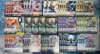 (Category: ) located in . Submitted by callane (Listing ID 1465531358, Image 1). Description: .