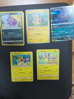 (Category: ) located in . Submitted by jupz (Listing ID 1465541820, Image 1). Description: .