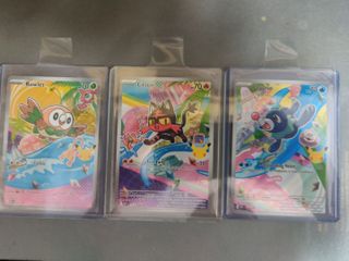 (Category: ) located in . Submitted by zehn92 (Listing ID 1465502563, Image 1). Description: .