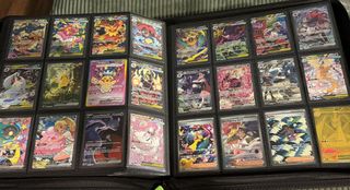 (Category: ) located in . Submitted by Meow69Meow69 (Listing ID 1465396623, Image 1). Description: .