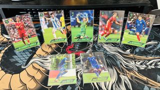 (Category: ) located in . Submitted by messi10_barca (Listing ID 1465406091, Image 1). Description: .