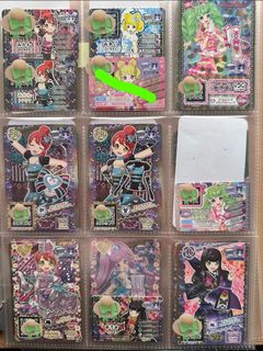 （分類：）位於 。 由 bb_bb14 提交（商品編號 1462652265，圖片 1）。簡介： 。