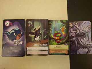 (Category: ) located in . Submitted by geckospile (Listing ID 1465505921, Image 1). Description: .