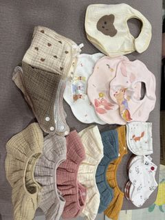(Category: ) located in . Submitted by the.sleeping.bunny (Listing ID 1465528182, Image 1). Description: .