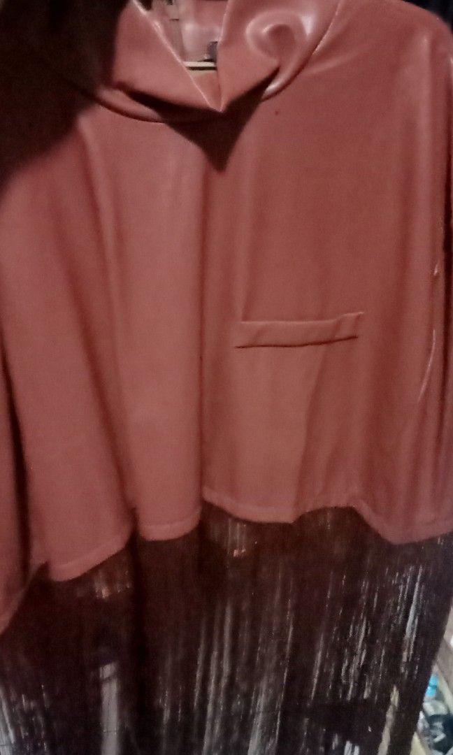 Assorted double xxl (Category: Coats, Jackets and Outerwear) located in Paranaque City. Submitted by dimaguilaa94969 (Listing ID 1465446955, Image 1). Description: pm if int sold per pc.