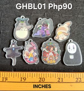 (Category: ) located in . Submitted by jiearah.online.shop (Listing ID 1465416342, Image 1). Description: .