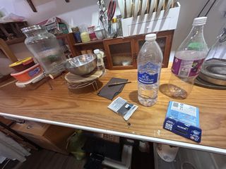 (Category: ) located in . Submitted by shala (Listing ID 1465489642, Image 1). Description: .