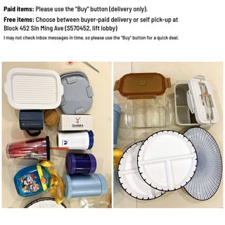 (Category: ) located in . Submitted by nookcorner (Listing ID 1465509542, Image 1). Description: .