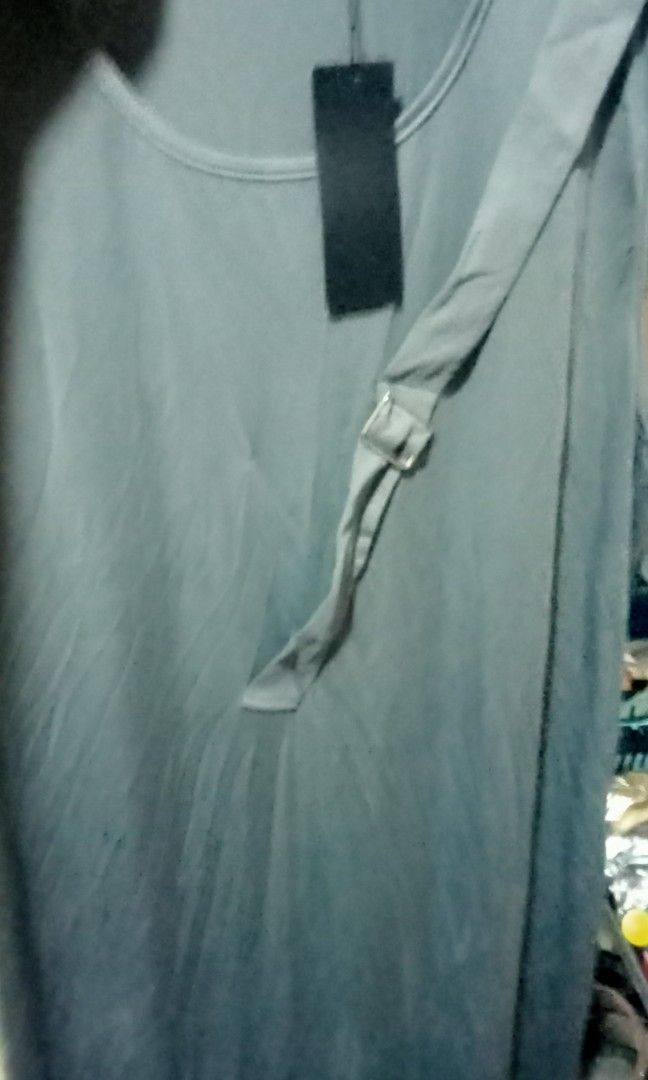 Assorted men's double xxl (Category: Coats, Jackets and Outerwear) located in Paranaque City. Submitted by dimaguilaa94969 (Listing ID 1465446665, Image 3). Description: sold per pc pm of int 09260966619.