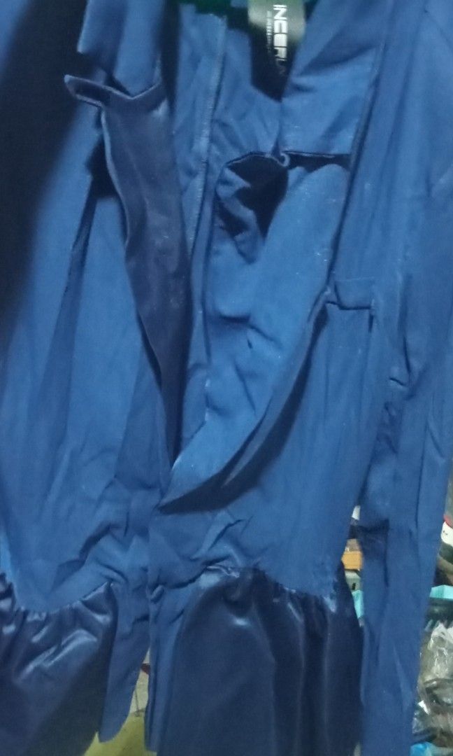 Assorted men's double xxl (Category: Coats, Jackets and Outerwear) located in Paranaque City. Submitted by dimaguilaa94969 (Listing ID 1465446665, Image 2). Description: sold per pc pm of int 09260966619.