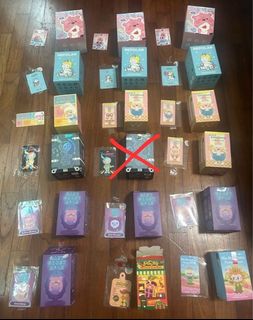 (Category: ) located in . Submitted by j011299 (Listing ID 1464657678, Image 1). Description: .