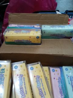 (Category: ) located in . Submitted by lovelybabygal (Listing ID 1465413939, Image 1). Description: .