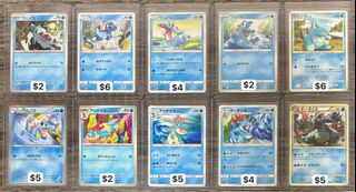 (Category: ) located in . Submitted by forsythialy (Listing ID 1455277337, Image 1). Description: .