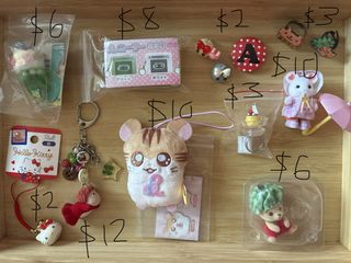 (Category: ) located in . Submitted by piercethedecayed (Listing ID 1465451837, Image 1). Description: .