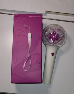 （分類：）位於 。 由 bbokari_selling 提交（商品編號 1465518132，圖片 1）。簡介： 。