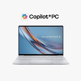 （分類：）位於 。 由 kingsdigital 提交（商品編號 1465444951，圖片 1）。簡介： 。