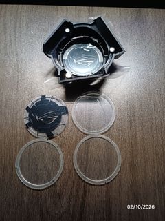 （分類：）位於 。 由 wolf02942 提交（商品編號 1465388329，圖片 1）。簡介： 。
