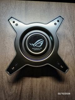（分類：）位於 。 由 wolf02942 提交（商品編號 1465388492，圖片 1）。簡介： 。