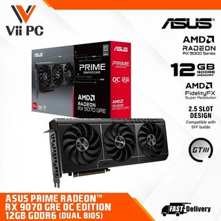 (Category: ) located in . Submitted by viipc (Listing ID 1465413728, Image 1). Description: .