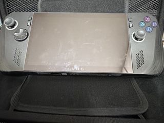（分類：）位於 。 由 raylee06 提交（商品編號 1465495364，圖片 1）。簡介： 。