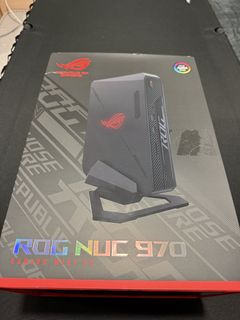 （分類：）位於 。 由 rarefox.f651e9 提交（商品編號 1465500152，圖片 1）。簡介： 。