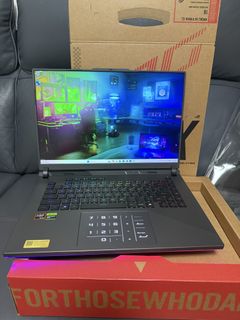 （分類：）位於 。 由 qq12323qq 提交（商品編號 1463704714，圖片 1）。簡介： 。