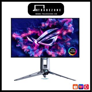 (Category: ) located in . Submitted by tradezonepc (Listing ID 1465466142, Image 1). Description: .