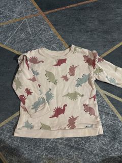 (Kategori: ) berada di . Dikirim oleh tanayapreloved (ID iklan 1465408448, Gambar 1). Deskripsi: .