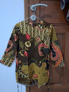 (Kategori: ) berada di . Dikirim oleh capykrubss (ID iklan 1465504893, Gambar 1). Deskripsi: .