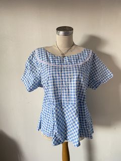 (Kategori: ) berada di . Dikirim oleh darrenfinds (ID iklan 1465568193, Gambar 1). Deskripsi: .