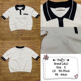 (Kategori: ) berada di . Dikirim oleh rha0892 (ID iklan 1465498296, Gambar 1). Deskripsi: .