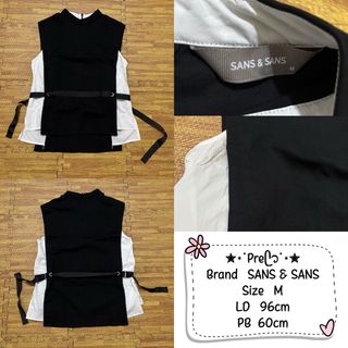 (Kategori: ) berada di . Dikirim oleh rha0892 (ID iklan 1465499944, Gambar 1). Deskripsi: .