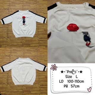 (Kategori: ) berada di . Dikirim oleh rha0892 (ID iklan 1465494618, Gambar 1). Deskripsi: .