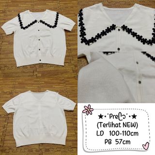 (Kategori: ) berada di . Dikirim oleh rha0892 (ID iklan 1465497311, Gambar 1). Deskripsi: .