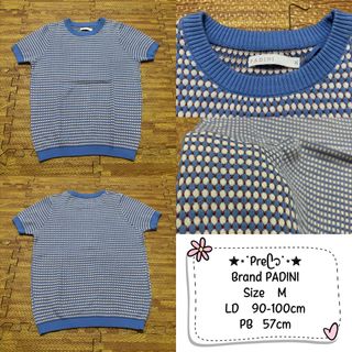 (Kategori: ) berada di . Dikirim oleh rha0892 (ID iklan 1465495170, Gambar 1). Deskripsi: .