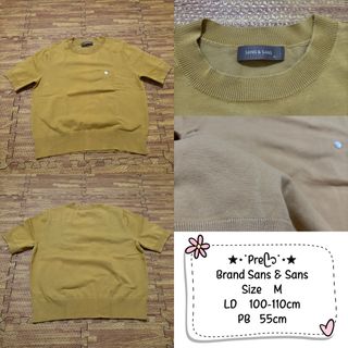 (Kategori: ) berada di . Dikirim oleh rha0892 (ID iklan 1465493837, Gambar 1). Deskripsi: .