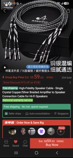 (Category: ) located in . Submitted by newfire.d1b391 (Listing ID 1465422041, Image 1). Description: .