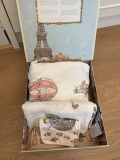 （分類：）位於 。 由 tinyshopaholic 提交（商品編號 1465529583，圖片 1）。簡介： 。