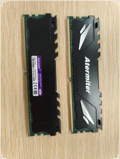 （分類：）位於 。 由 martinxyz0011 提交（商品編號 1465526472，圖片 1）。簡介： 。