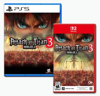 (Category: ) located in . Submitted by game_sale (Listing ID 1465400552, Image 1). Description: .