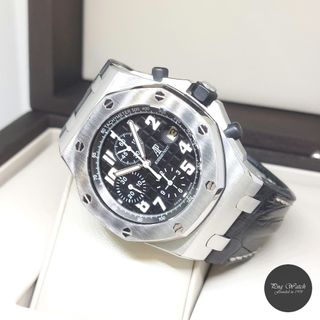 (Category: ) located in . Submitted by pngwatchdealer (Listing ID 1465550059, Image 1). Description: .