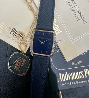 （分類：）位於 。 由 therarecorner 提交（商品編號 1465517407，圖片 1）。簡介： 。