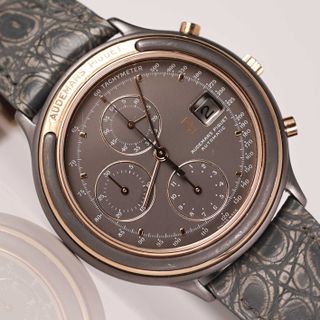 (Category: ) located in . Submitted by legacywatchco (Listing ID 1465493942, Image 1). Description: .
