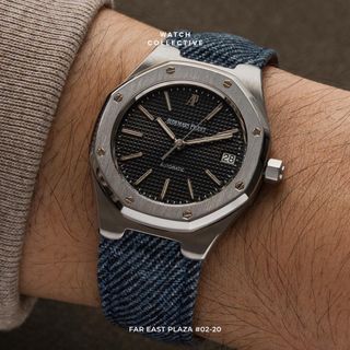 (Category: ) located in . Submitted by watchcollective (Listing ID 1465527079, Image 1). Description: .