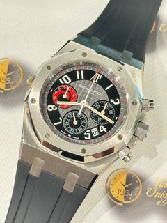 （分類：）位於 。 由 vintageuniversal1954 提交（商品編號 1465474819，圖片 1）。簡介： 。