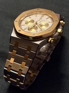 （分類：）位於 。 由 utshob177 提交（商品編號 1465562871，圖片 1）。簡介： 。