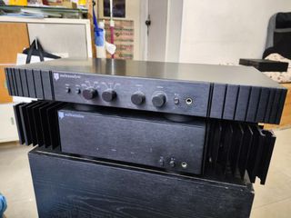 （分類：）位於 。 由 keung7890 提交（商品編號 1465420182，圖片 1）。簡介： 。