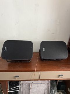 （分類：）位於 。 由 qnmshvprm2 提交（商品編號 1465422042，圖片 1）。簡介： 。