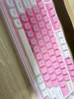 (Category: ) located in . Submitted by txxxe (Listing ID 1465538256, Image 1). Description: .